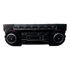 VW Passat B7 kombi r.v. 2012 klimatronik 5K0907044EC