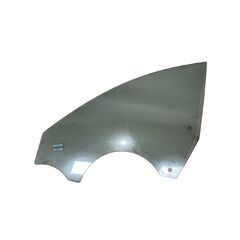 Audi A7 4G Sportback r.v. 2011 levé přední sklo