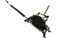 VW Passat B8 kombi r.v. 2018 mechanismus řazení 3Q1713023AD