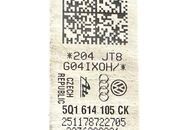 VW Passat B8 kombi r.v. 2017 posilovač brzd 5Q1614105CK