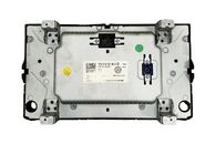 VW Golf 7 kombi r.v. 2016 navigace 3G0919605D