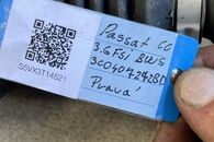 🔵VW Passat CC, 3.6FSI BWS, 3C0407242BD, Pravá poloosa
