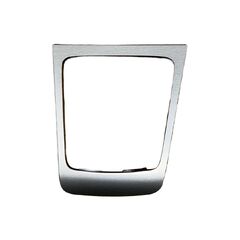 Škoda Octavia 2 Scout kombi r.v. 2013 rámeček řadící páky 1Z1863212