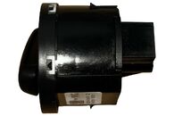 VW Golf 7 kombi r.v. 2016 přepínač světel 5G0941431AR