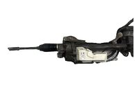 VW Passat CC facelift r.v. 2015 řízení 3AB423050F jednotka 5N1909144R