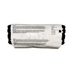 Škoda Octavia 2 Scout kombi r.v. 2013 airbag spolujezdce 5L0880208