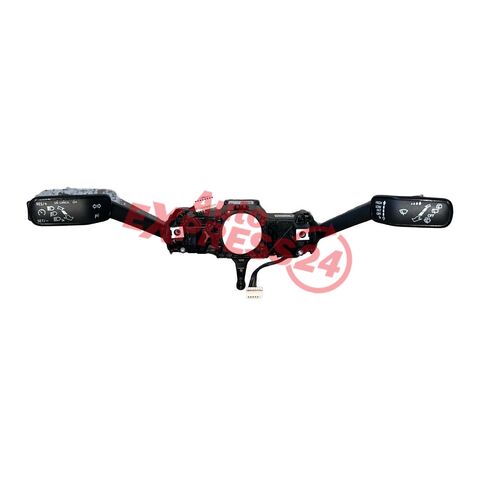 Škoda Octavia 3 facelift kombi r.v. 2019 páčky volantu 5Q1953502AH 5Q1953521DK