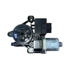 Škoda Octavia 3 facelift kombi r.v. 2019 motorek stahování oken 5Q0959407A