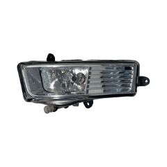 Audi A6 4F sedan r.v. 2009 levá mlhovka