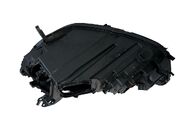 Pravé přední světlo FULL LED 4G0941034C