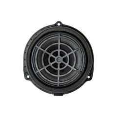 Audi A6 4G S-Line avant r.v. 2013 reproduktor Bose 4G0035411