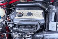 Vůz na náhradní díly Škoda Octavia 2 FL kombi 2011 CDAA LHC LF3K