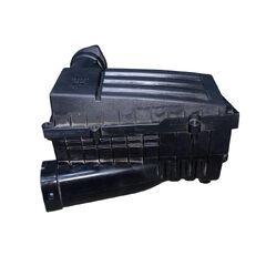 Škoda Octavia 2 Scout kombi r.v. 2013 filtrbox 1K0129607AG 1K0129601CG