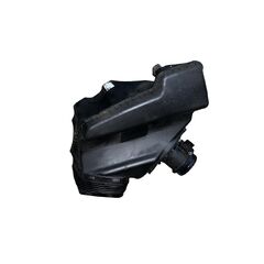 Audi A7 4G Sportback r.v. 2011 filtrbox 4G0133838E