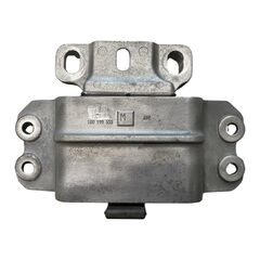 Škoda Octavia 2 facelift kombi Laurin a Klement r.v. 2009 silentblok motoru 1K0199555M