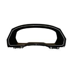 VW Passat B8 kombi r.v. 2017 rámeček virtuálních budíku 3G1858366C