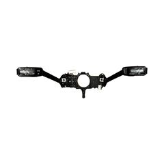 VW Golf 7 kombi r.v. 2015 páčky volantu 5Q0953521EQ 5Q0953502AH