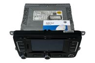 VW Passat CC r.v. 2011 navigace RNS310 3C0035270B