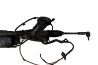 VW Golf 7 kombi r.v. 2016 řízení 5Q1423051AL