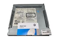 Navigace RNS 315 3C0035279J