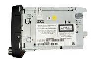 VW Passat B7 kombi r.v. 2012 navigace 1T0035680H