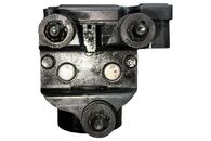 VW Caddy 2K skříňový vůz r.v. 2009 řídící jednotka airbagu 1K0907379AF 1K0614117AC