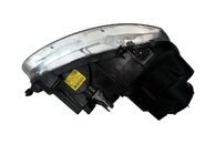 VW Golf 5 hatchback r.v. 2009 levé přední světlo halogen 1K6941005N