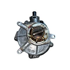 Podtlakové čerpadlo AUK