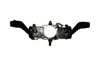 VW Tiguan 5N r.v. 2011 páčky volantu 5K0953501BD 5K0953502L