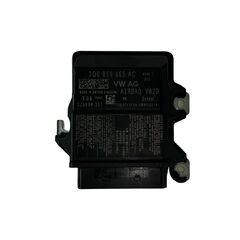 Škoda Octavia 3 kombi r.v. 2014 řídící jednotka airbagu 3Q0959655AC