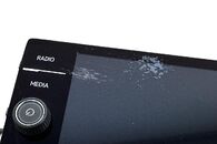 VW Passat B8 kombi r.v. 2018 navigace 5G6919605B