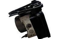 VW Golf 7 kombi r.v. 2016 řídící jednotka ABS 3Q0907379AA 3Q0614517AA