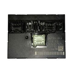 VW Passat B7 kombi r.v. 2012 řídící jednotka komfortu 3AA959799A