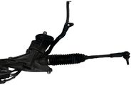 VW Golf 7 kombi r.v. 2015 řízení 5Q1423051AE