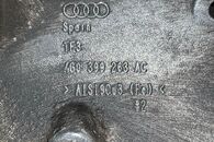 Audi A6 4G S-Line avant r.v. 2013 držák převodovky 4G0399263AC