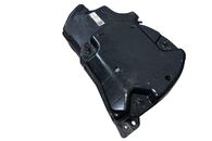 VW Touran 5T r.v. 2016 nádrž AdBlue 5QA131877B