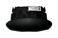 Airbag řidiče 3V0880201H