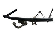 VW Golf 5 kombi r.v. 2008 tažné zařízení