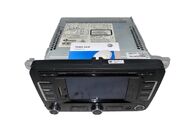 Navigace RNS 315 3C0035279J