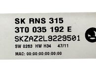 Škoda Octavia 2 kombi r.v. 2006 navigace 3T0035192E