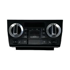 Audi A3 8P sportback r.v. 2010 klimatronik 8P0820043BN