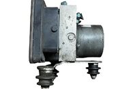 Audi A6 4G facelift avant r.v. 2016 řídící jednotka ABS 4G0907379S