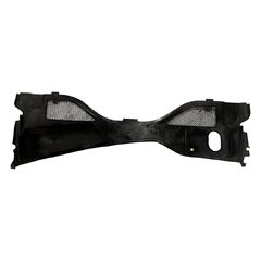 Audi A6 4G facelift avant r.v. 2016 torpédo 4G8819447