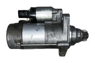 Škoda Octavia 3 kombi r.v. 2015 startér PFM 13 zubů 02M911024B