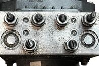 VW Tiguan 5N r.v. 2009 řídící jednotka ABS 5N0614517AG