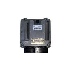 Audi A4 8K allroad avant r.v. 2010 řídící jednotka motoru CAGB LMA 03L906022TK 03L906019AL