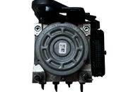 VW Golf 7 kombi r.v. 2016 řídící jednotka ABS 3Q0907379AA 3Q0614517AA