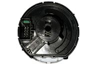 VW Golf 7 kombi r.v. 2015 přepínač světel 5G0941431AQ