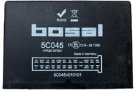 VW Golf 5 kombi r.v. 2008 tažné zařízení