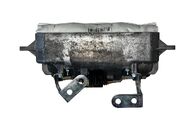 Audi A6 4F sedan r.v. 2005 airbag spolujezdce 4F1880204D